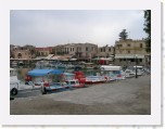 Rethymnon 2004  025 * 2048 x 1536 * (943KB)